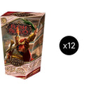 Image for Armory Deck: Olympia Case - Flesh and Blood TCG