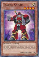 Tasuke Knight (YS13-EN017)