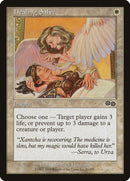 Healing Salve (16) [USG]