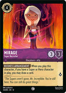 Image for Mirage - Super Recruiter (53/204) (Wilds Unknown) - Disney Lorcana