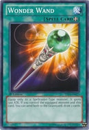 Wonder Wand (YS13-EN023)