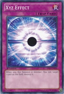 Xyz Effect (YS13-EN036)