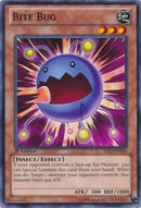 Bite Bug (YS13-ENV05)