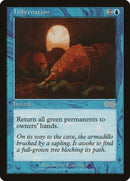 Hibernation (79) [USG]