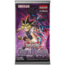 Image for Chaos Origins Booster Pack [1st Edition] - YuGiOh