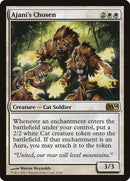 Ajanis Chosen (2) [M14]