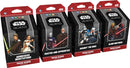 Image for Twin Suns - 4 Deck Bundle - Star Wars: Unlimited