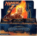 Magic 2014 M14 Booster Box [M14]
