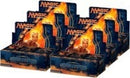 Magic 2014 M14 Booster Box Case 6 Boxes [M14]