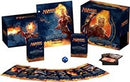Magic 2014 M14 Fat Pack [M14]