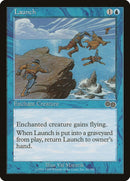 Launch (82) [USG]