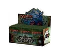 Image for Shadowmoor - Tournament Pack Display - Magic: The Gathering