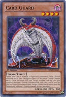 Card Guard (BP02-EN082) [BP02]