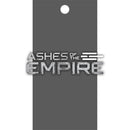 Image for Ashes of the Empire - Booster Pack - Star Wars: Unlimited