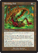 Image for Birthing Pod (2349) (Secret Lair Drop Series) - Magic: The Gathering
