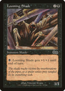 Looming Shade (139) [USG]