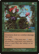 Lull (267) [USG]