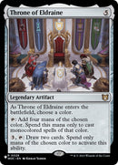 Image for Throne of Eldraine (28) (The List Reprints) - Magic: The Gathering