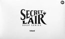 Image for Secret Lair Drop: Inked - Non-Foil Edition - Magic: The Gathering