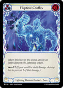 Image for Elliptical Conflux (Yellow) (AZS019) (Armory Deck: Zyggy) - Flesh and Blood TCG