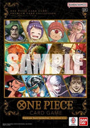 Image for Premium Card Collection -Best Selection Vol. 6- - One Piece Card Game