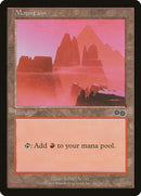 Mountain 346 (346) [USG]
