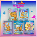 Image for Secret Lair Drop: Secret Lair x Garfield: Motivationally Challenged - Traditional Foil Edition - Magic: The Gathering