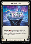 Image for Constella Tiara (OMN142) (Omens of the Third Age) - Flesh and Blood TCG