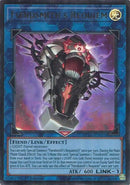 Image for Fiendsmith's Requiem (BLGG-EN103) (Battles of Legend: Glorious Gallery) - YuGiOh