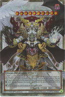 Image for Chaos Angel (Starlight Rare) (BLGG-EN143) (Battles of Legend: Glorious Gallery) - YuGiOh