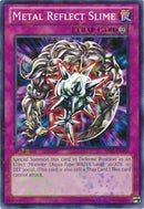 Metal Reflect Slime Mosaic Rare (BP02-EN193) [BP02]