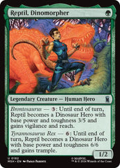 Magic: The Gathering Products