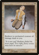 Pariah (28) [USG]