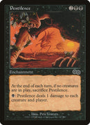 Pestilence (147) [USG]