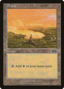 Plains 334 (334) [USG]