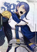 Image for Resource (RP-040) (Premium Accessory Set - Mobile Suit Gundam: Iron-Blooded Orphans) (RP-040) (Promotional Resource Tokens) - Gundam Card Game