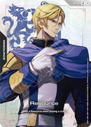 Image for Resource (RP-041) (Premium Accessory Set - Mobile Suit Gundam: Iron-Blooded Orphans) (RP-041) (Promotional Resource Tokens) - Gundam Card Game