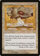 Planar Birth (31) [USG]