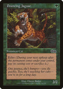 Pouncing Jaguar (269) [USG]