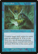 Power Sink (89) [USG]