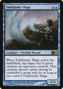 Tidebinder Mage (73) [M14]
