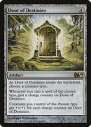 Door of Destinies (208) [M14]