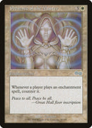 Presence of the Master (32) [USG]
