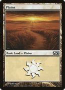 Plains 230 (230) [M14]