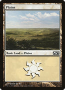 Plains 231 (231) [M14]