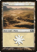 Plains 233 (233) [M14]