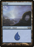 Island 234 (234) [M14]