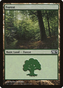 Forest 247 (247) [M14]