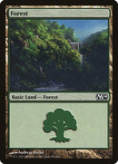 Forest 249 (249) [M14]