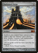 Darksteel Forge (206) [M14]